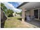 26 Meadowbank Drive, Upper Coomera QLD 4209