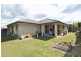 26 Meadowbank Drive, Upper Coomera QLD 4209