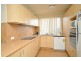 26 Meadowbank Drive, Upper Coomera QLD 4209