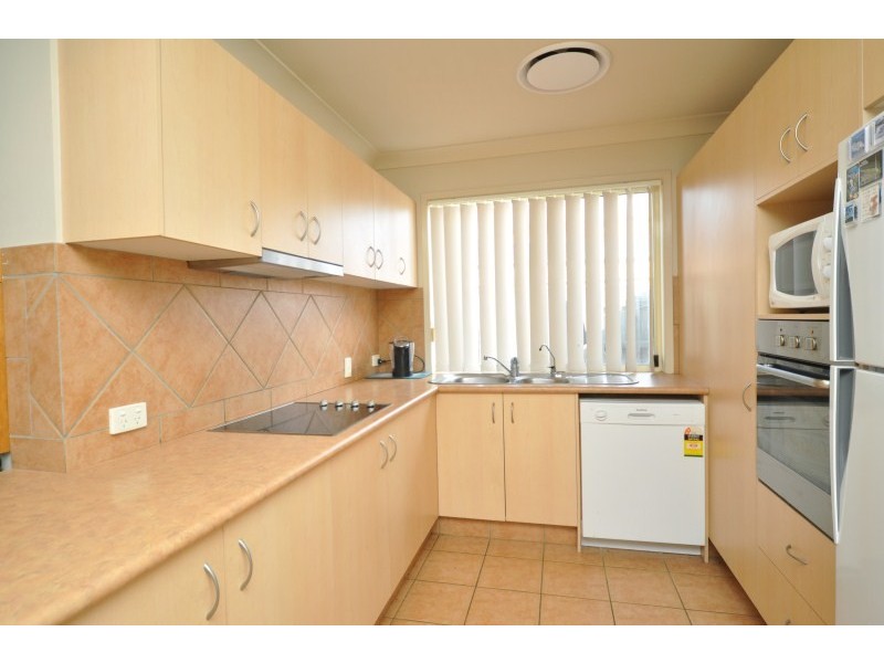 26 Meadowbank Drive, Upper Coomera QLD 4209
