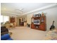 26 Meadowbank Drive, Upper Coomera QLD 4209