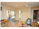 26 Meadowbank Drive, Upper Coomera QLD 4209