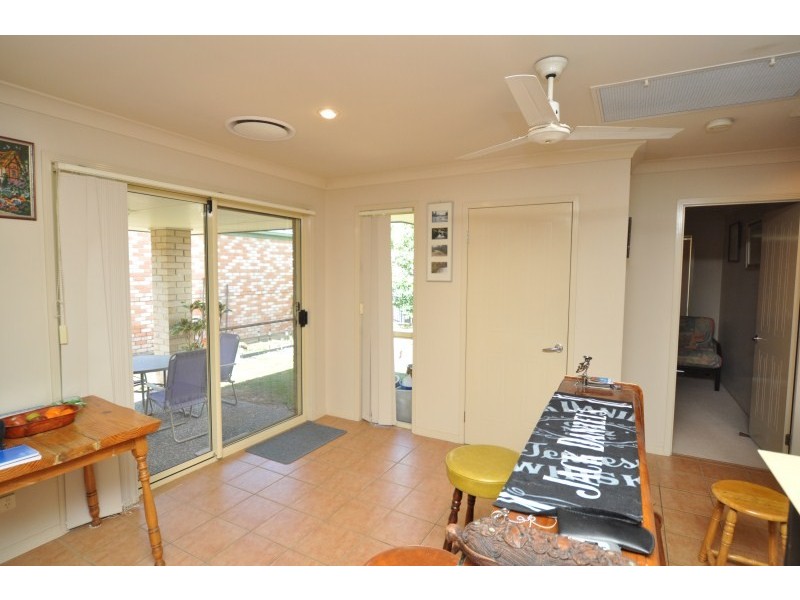 26 Meadowbank Drive, Upper Coomera QLD 4209