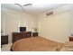 26 Meadowbank Drive, Upper Coomera QLD 4209