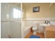 26 Meadowbank Drive, Upper Coomera QLD 4209