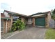 2/9 Chirn Crescent, Labrador QLD 4215