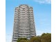 1103/4 Como Crescent, Southport QLD 4215