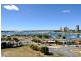 1103/4 Como Crescent, Southport QLD 4215