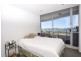 1103/4 Como Crescent, Southport QLD 4215