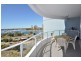 1103/4 Como Crescent, Southport QLD 4215
