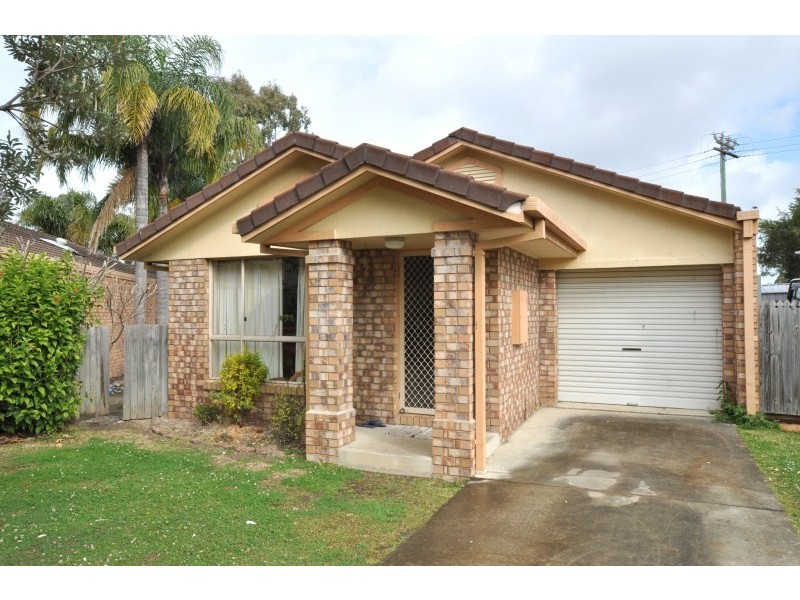 165/31 Usher Avenue, Labrador QLD 4215