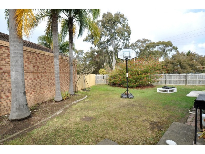 165/31 Usher Avenue, Labrador QLD 4215