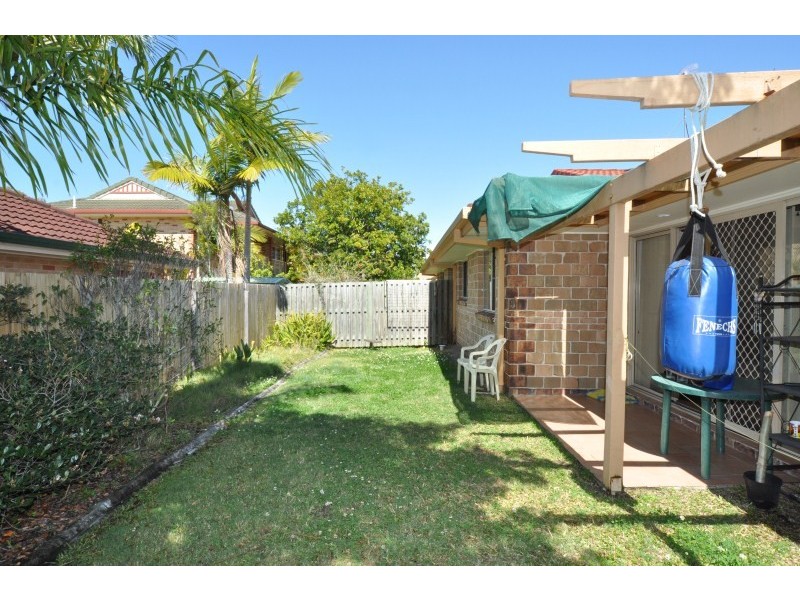 13/167 Central Street, Labrador QLD 4215