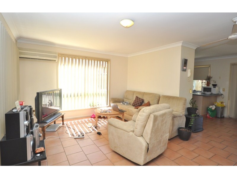 13/167 Central Street, Labrador QLD 4215