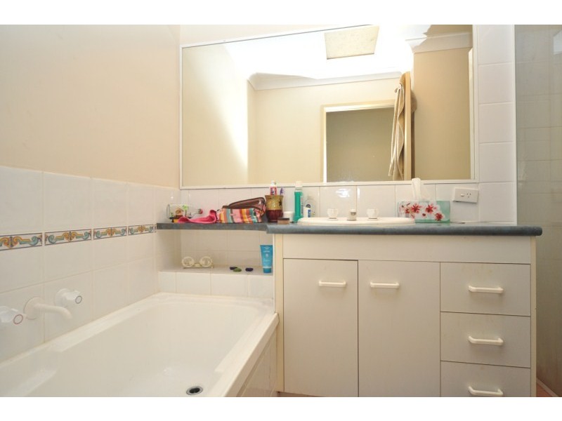 13/167 Central Street, Labrador QLD 4215