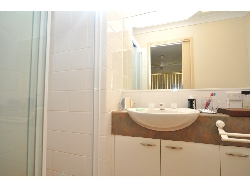 13/167 Central Street, Labrador QLD 4215