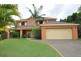 21 O’Brien Court, Arundel QLD 4214
