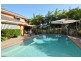 21 O’Brien Court, Arundel QLD 4214