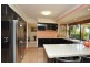 21 O’Brien Court, Arundel QLD 4214