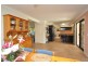 21 O’Brien Court, Arundel QLD 4214
