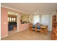21 O’Brien Court, Arundel QLD 4214