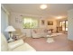 21 O’Brien Court, Arundel QLD 4214