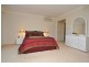 21 O’Brien Court, Arundel QLD 4214