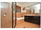 21 O’Brien Court, Arundel QLD 4214