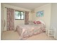 21 O’Brien Court, Arundel QLD 4214