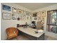 21 O’Brien Court, Arundel QLD 4214