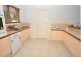 35/601 Pine Ridge Road, Biggera Waters QLD 4216
