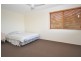 35/601 Pine Ridge Road, Biggera Waters QLD 4216
