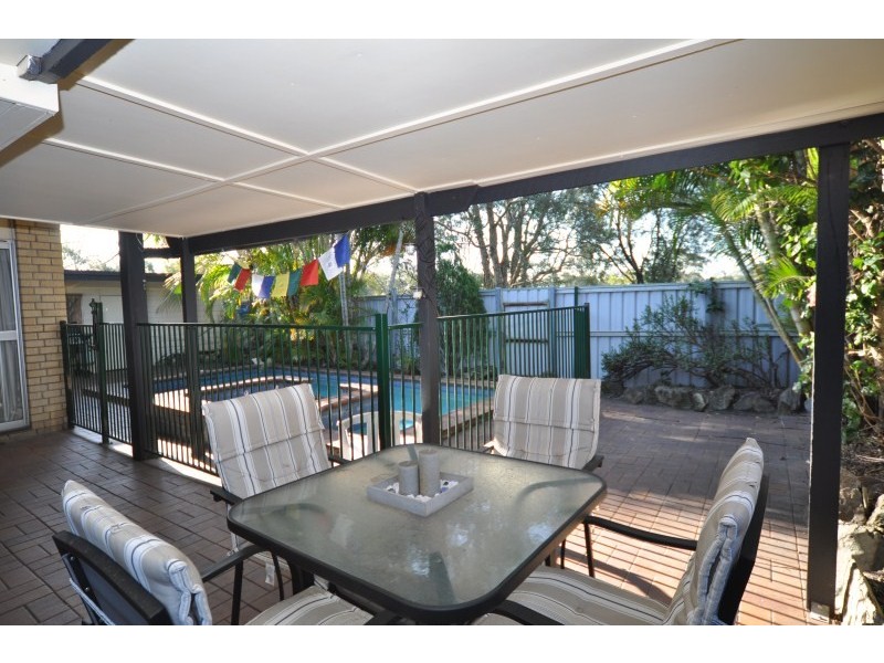 161 Musgrave Avenue, Labrador QLD 4215