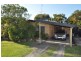 161 Musgrave Avenue, Labrador QLD 4215