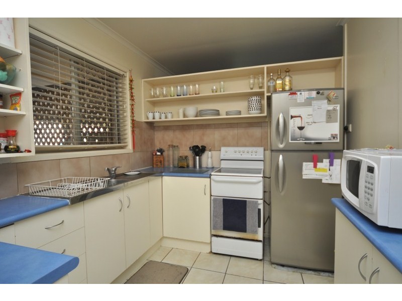 161 Musgrave Avenue, Labrador QLD 4215