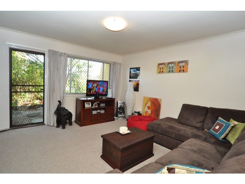 161 Musgrave Avenue, Labrador QLD 4215