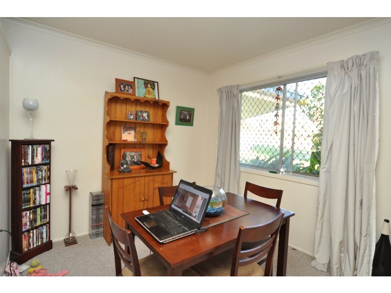 161 Musgrave Avenue, Labrador QLD 4215