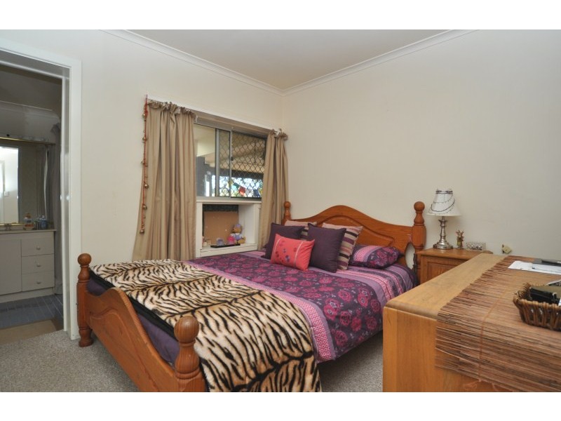 161 Musgrave Avenue, Labrador QLD 4215