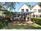 2/25 Corunna Crescent, Ashmore QLD 4214