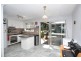 2/25 Corunna Crescent, Ashmore QLD 4214