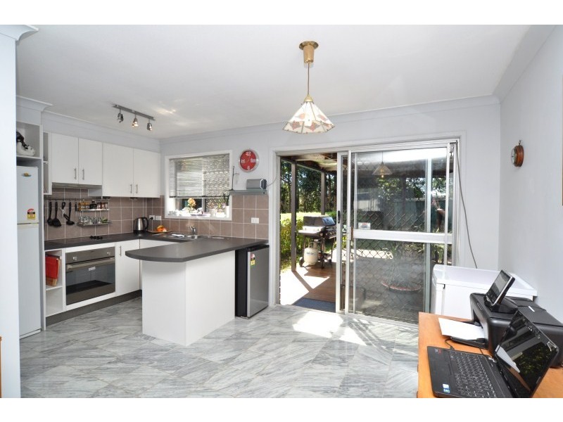 2/25 Corunna Crescent, Ashmore QLD 4214