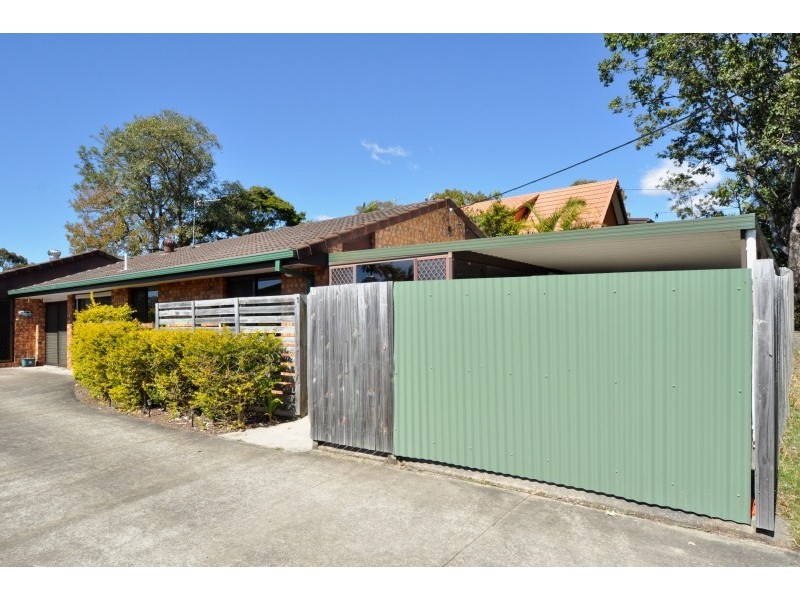 1/320 Government Road, Labrador QLD 4215