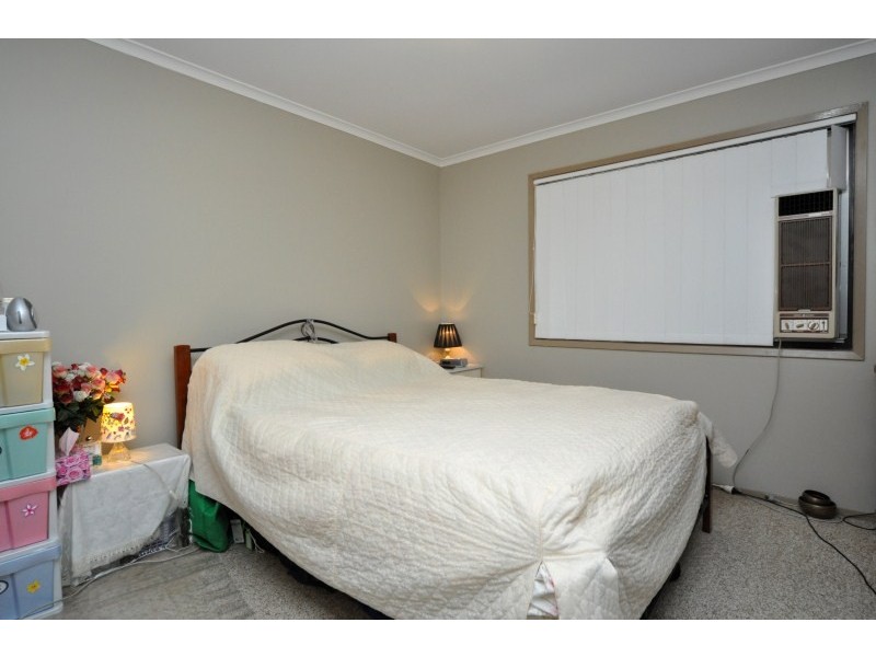 1/320 Government Road, Labrador QLD 4215