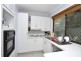 2/10 Telopea Street, Labrador QLD 4215