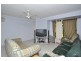 2/10 Telopea Street, Labrador QLD 4215