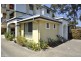 1/129 Muir Street, Labrador QLD 4215