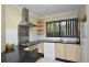 1/129 Muir Street, Labrador QLD 4215