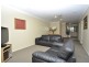 1/129 Muir Street, Labrador QLD 4215