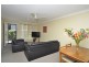 1/129 Muir Street, Labrador QLD 4215