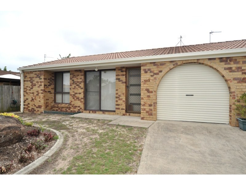 2/36 Kangaroo Avenue, Coombabah QLD 4216